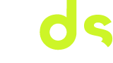 Eco Design Services